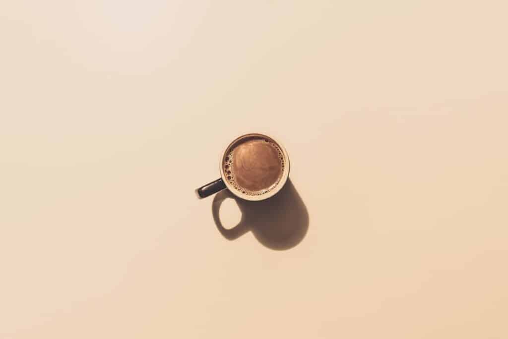Jakub Dziubak XtUd5SiX464 Unsplash 1024x684 1