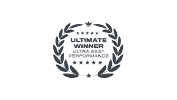 Logo 21