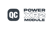 Logo 23