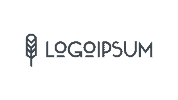 Logo 5